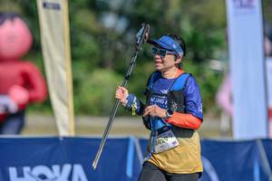 BIB: 
                            <button type="button" onclick="openModal(26590265)" class="btn btn-primary btn-sm float-right btn-popup" data-toggle="modal" data-target=".modal-high-quality">
                        <i class="fas fa-shopping-cart"></i> Add to Cart
                    </button>
                                            <button type="button" onclick="isThisMe(26590265, true)" class="btn btn-success btn-sm float-right btn-popup btn-isme hidden" data-toggle="tooltip" data-placement="bottom" title="นี่คือรูปของคุณใช่ไหม คลิกที่นี่เพื่อเอาเข้าอัลบั้ม">
                        <i class="fas fa-plus"></i> Add to album
                    </button>
                    <button type="button" onclick="isThisMe(26590265, false)" class="btn btn-warning btn-sm float-right btn-popup btn-isnotme hidden">
                        <i class="fas fa-ban"></i> Remove from album
                    </button>